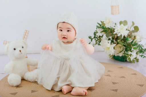 高安孕妇湿疹是怎么得的