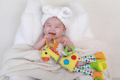 高安孕妇为什么会漏尿