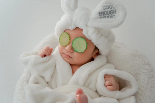 高安8个月宝宝化痰小妙招