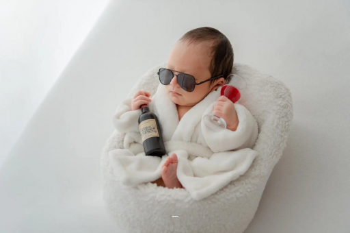 高安3个月宝宝发育标准 高安3个月宝宝发育标准