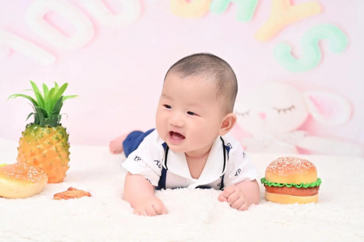 高安孕妇hr是什么意思