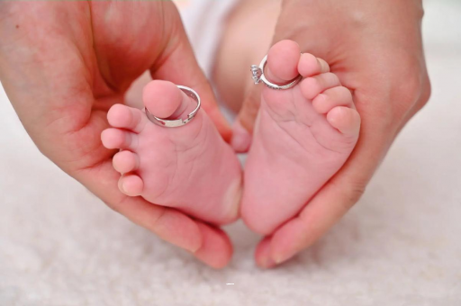 高安4岁宝宝不会说话 高安4岁宝宝不会说话