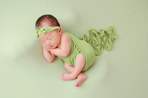 高安葡萄糖耐量试验孕妇