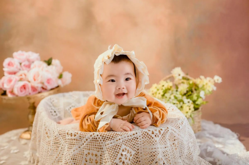 高安孕妇肚子疼要生了