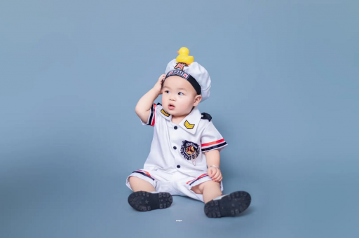 高安孕妇猪蹄汤怎么做
